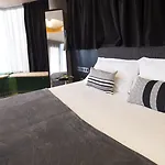 Quentin Zoo Hotel Amsterdam