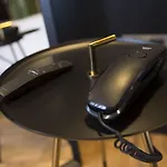 Quentin Zoo 4* Amsterdam