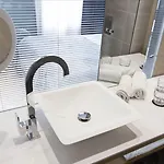 Hotel Quentin Zoo Amsterdam