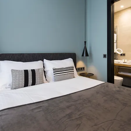 Quentin Zoo 4* Amsterdam