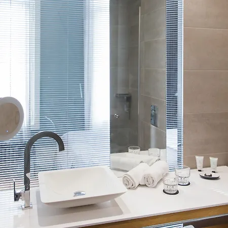 Hotell Quentin Zoo 4*