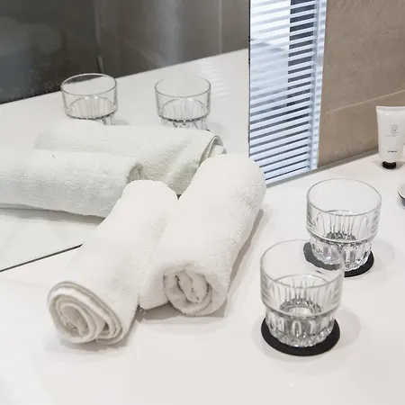 Quentin Zoo Hotell 4*