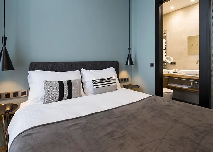 Quentin Zoo 4* Amsterdam