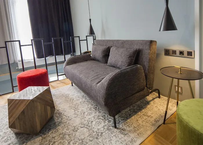 Quentin Zoo 4* Amsterdam