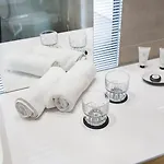 Quentin Zoo Amsterdam