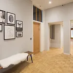 Hotel Quentin Zoo 4*