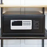 Quentin Zoo Hotel 4*