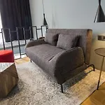 Quentin Zoo Hotel Amsterdam