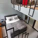 Hotel Quentin Zoo 4*