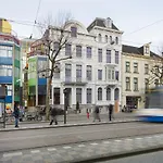 Hotel Quentin Zoo 4*