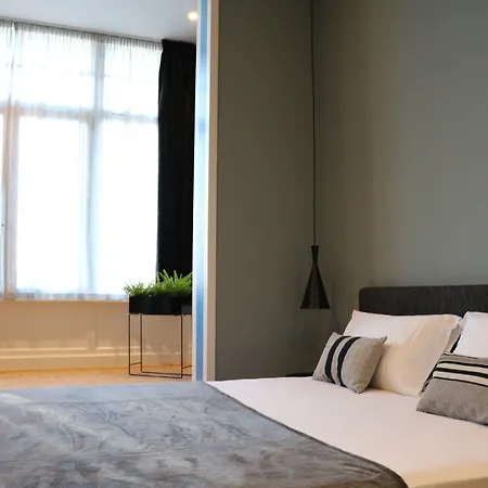 Quentin Zoo Hotel 4*