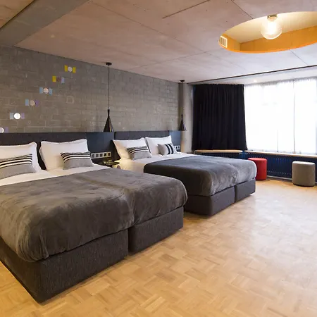 クエンティン ズー