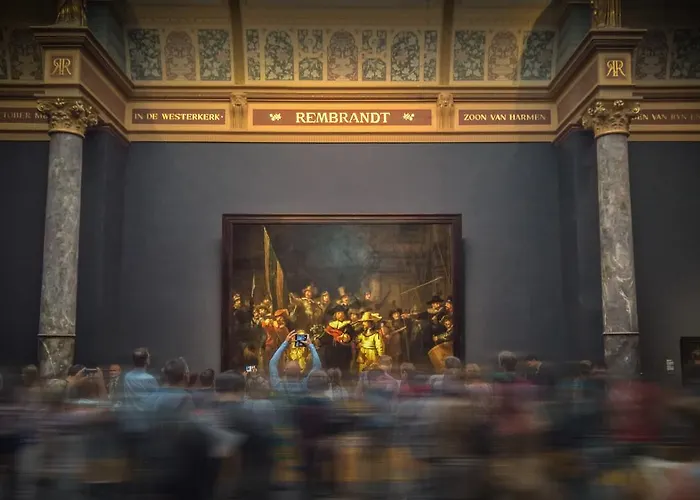 Quentin Zoo Отель 4*