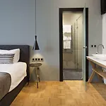 Hotel Quentin Zoo 4*