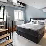 Hotel Quentin Zoo 4*