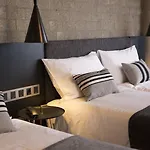 Hotel Quentin Zoo 4*