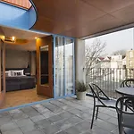 Quentin Zoo Hotel 4*