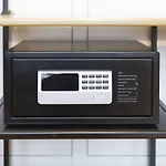 Hotel Quentin Zoo 4*