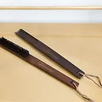 Quentin Zoo 4* Amsterdam