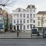 Hotel Quentin Zoo 4*