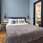 Quentin Zoo Hotel Amsterdam