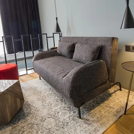Quentin Zoo Hotel Amsterdam