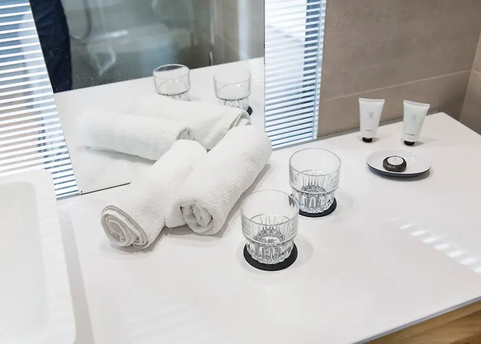 Quentin Zoo Amsterdam