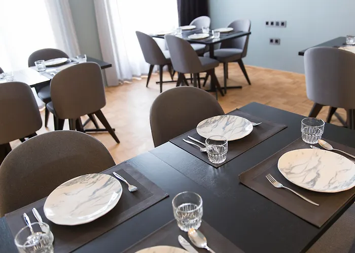 Quentin Zoo 4* Amsterdam