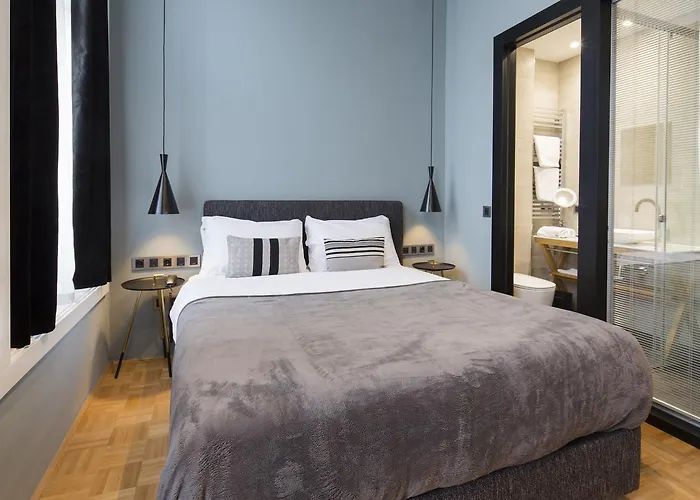 Quentin Zoo Hotel Amsterdam