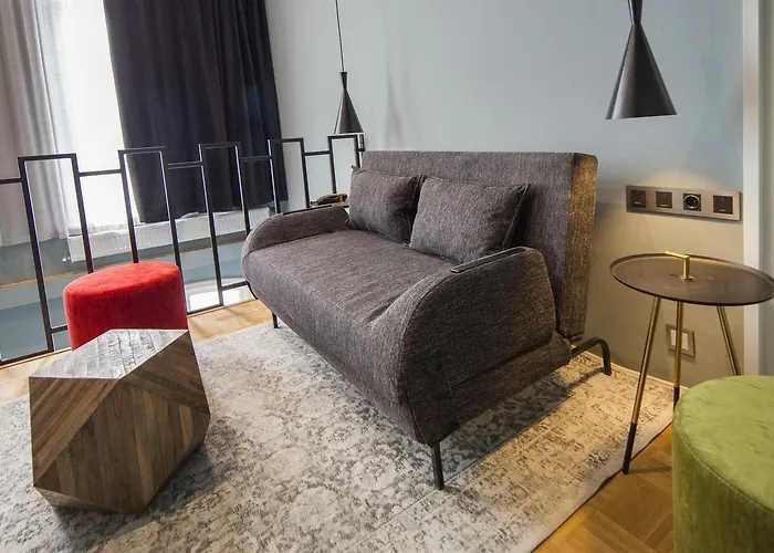 Quentin Zoo Hotel Amsterdam