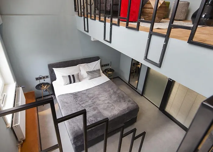 Hotel Quentin Zoo 4*