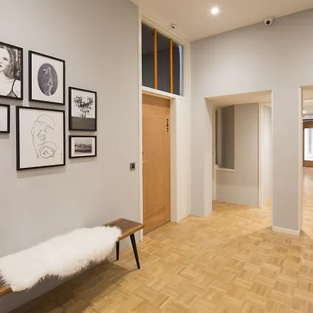 Hotel Quentin Zoo 4*