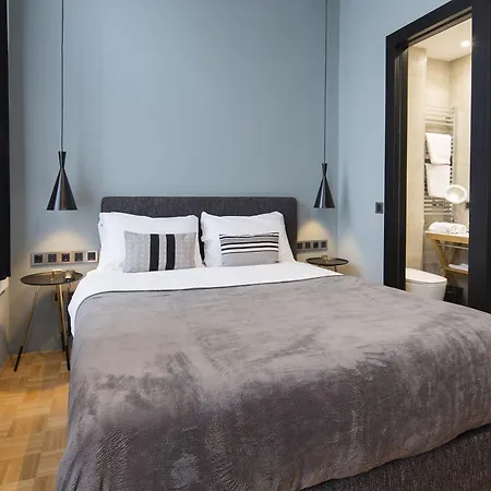 Quentin Zoo Hotel Amsterdam