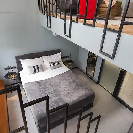 Hotel Quentin Zoo 4*