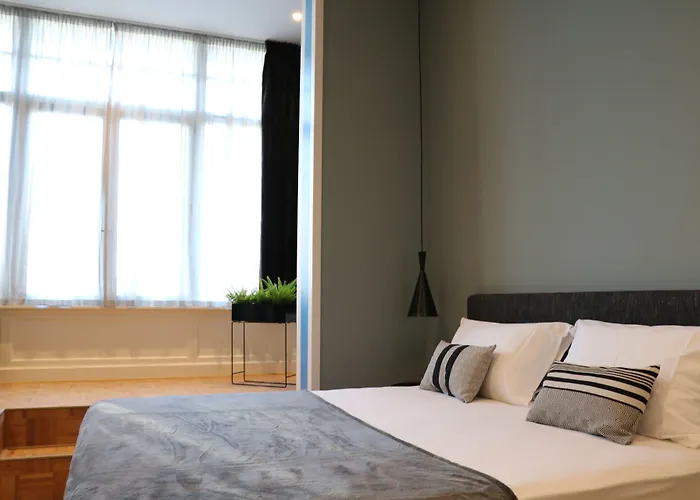 Quentin Zoo Hotel 4*