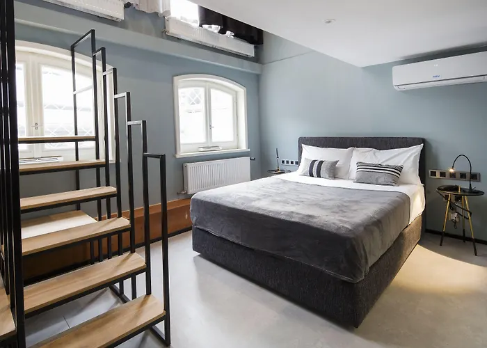 Hotel Quentin Zoo 4*