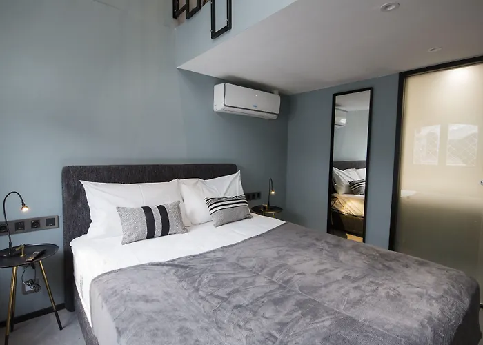 Hotel Quentin Zoo Amsterdam