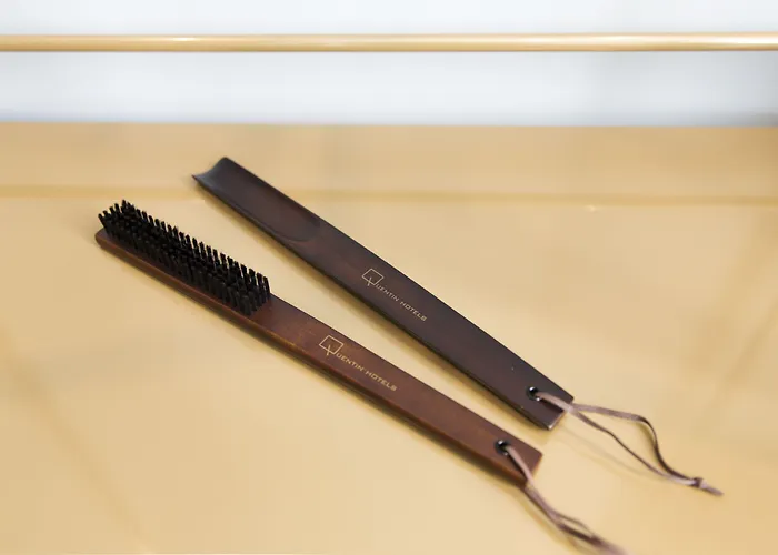 Quentin Zoo 4* Amsterdam